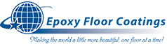 Epoxy Floor Coatings - Epoxy Floor Coatings