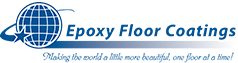 Epoxy Floor Coatings - Epoxy Floor Coatings